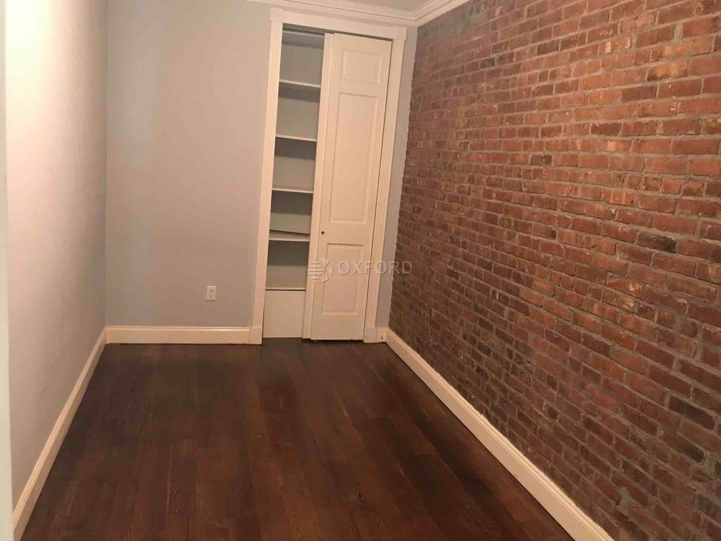 171 East 102nd Street - Photo 3