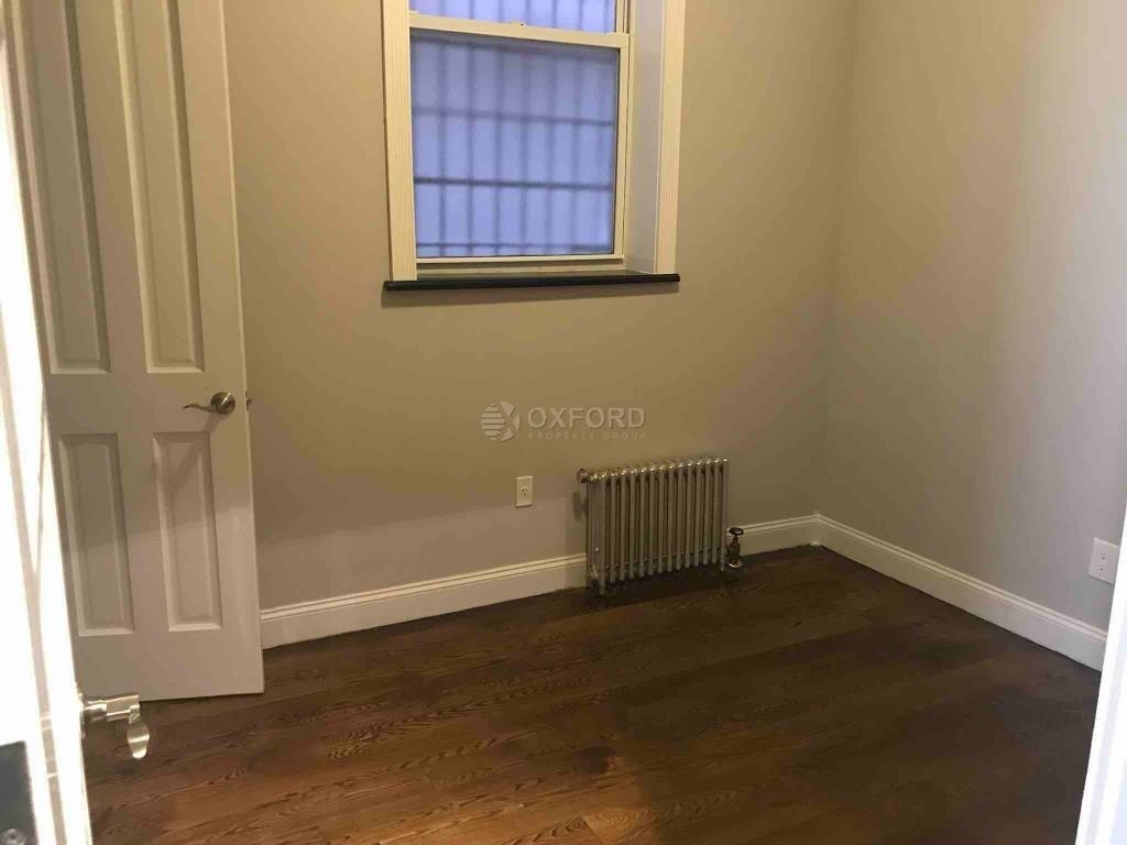 437 West 53rd Street - Photo 2