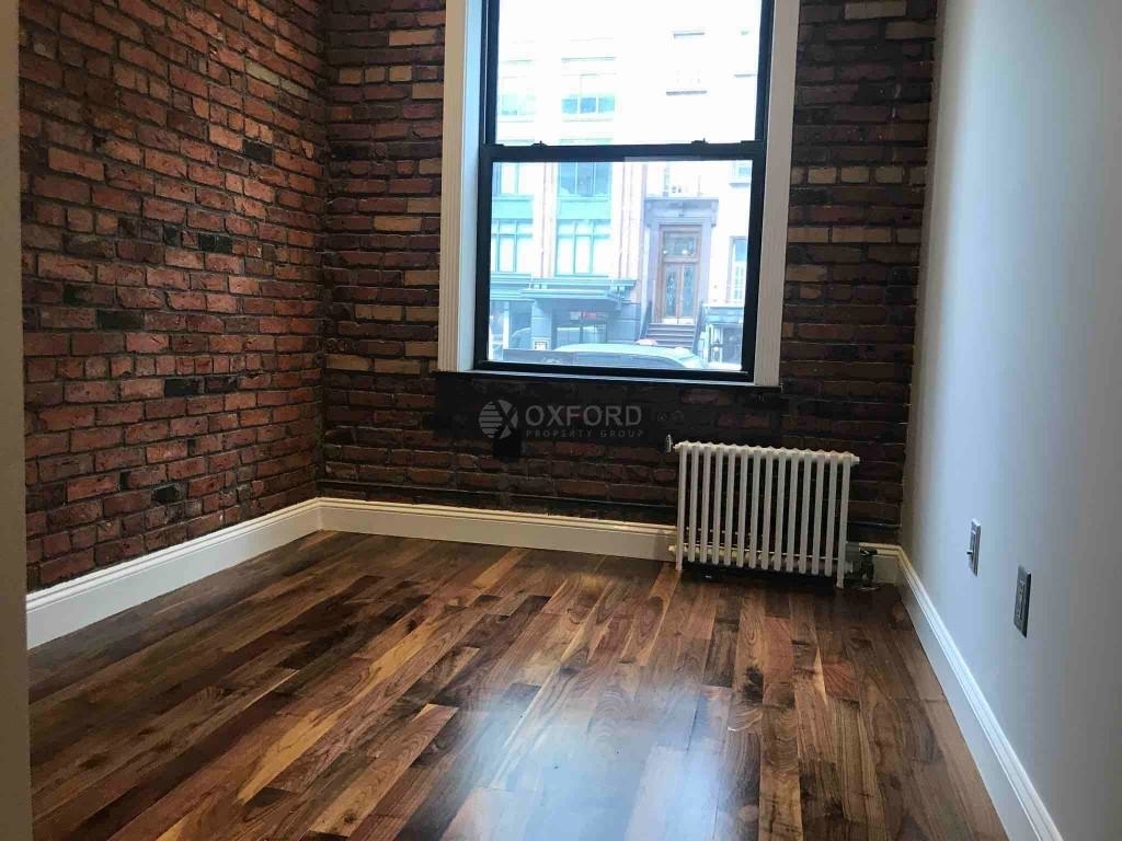 234 West 14th Street - Photo 8