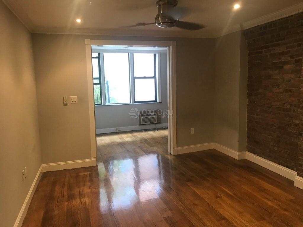 145 East 26th Street - Photo 11