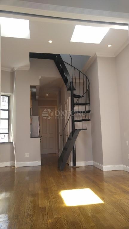 210 East 25th Street - Photo 0