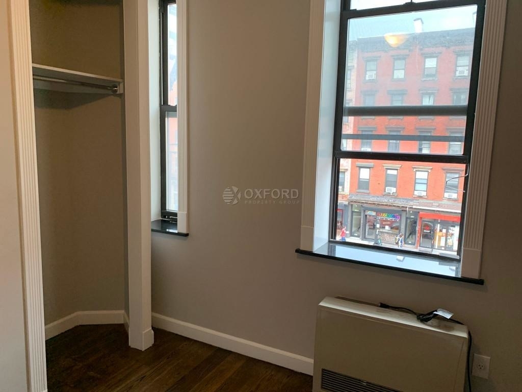 117 1st Ave - Photo 11