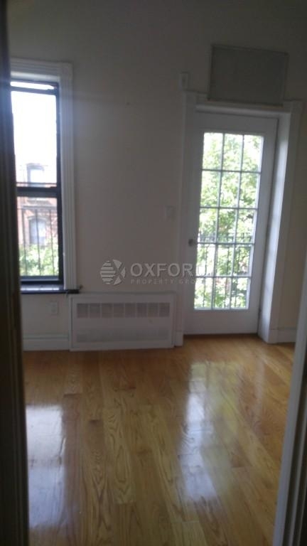 521 East 5th Street - Photo 1