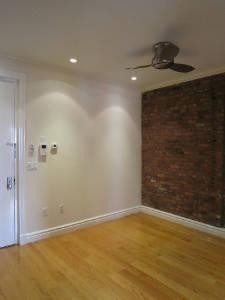 47 1/2 East 1st Street - Photo 2