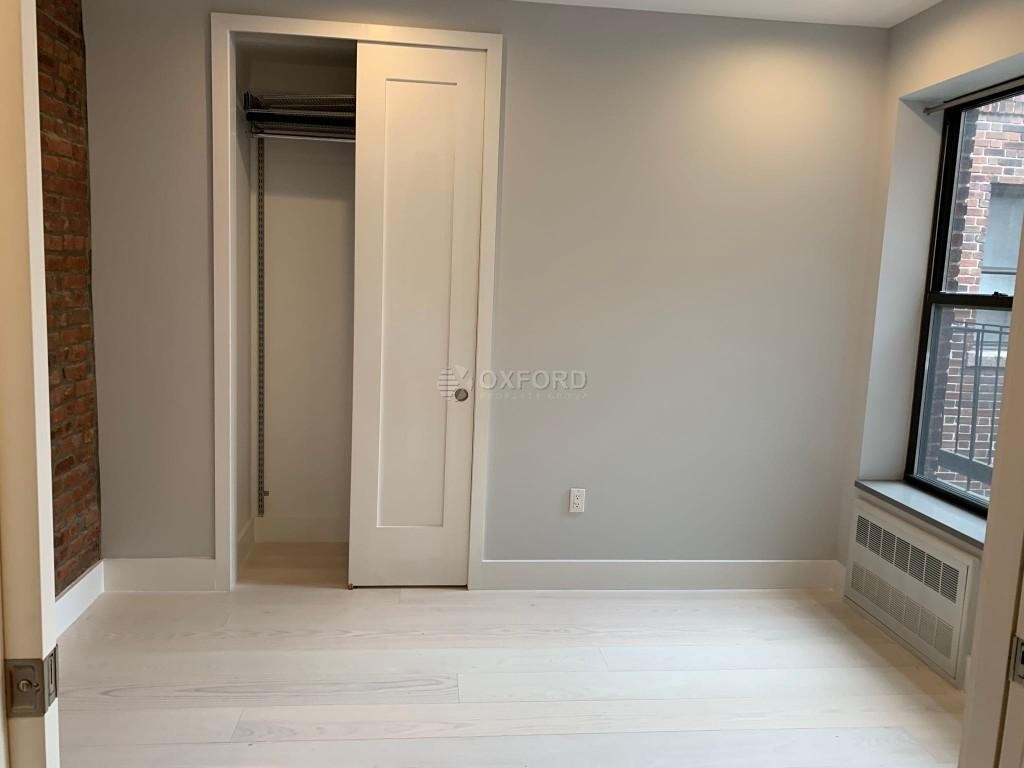 195 Stanton Street - Photo 4