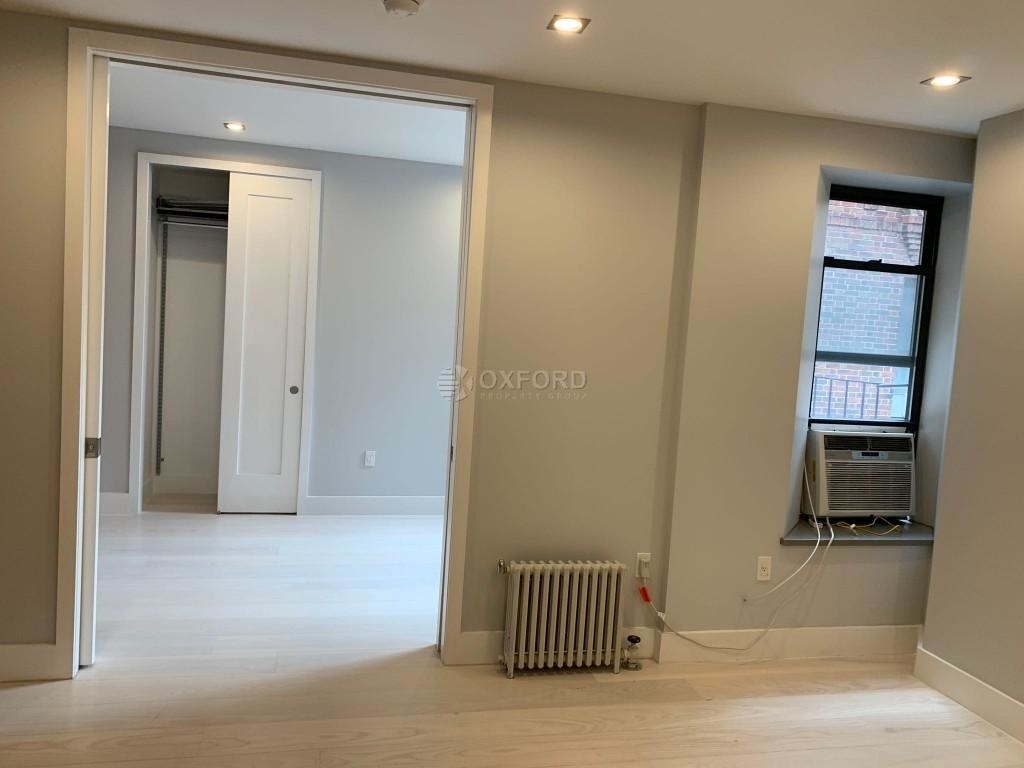 195 Stanton Street - Photo 1