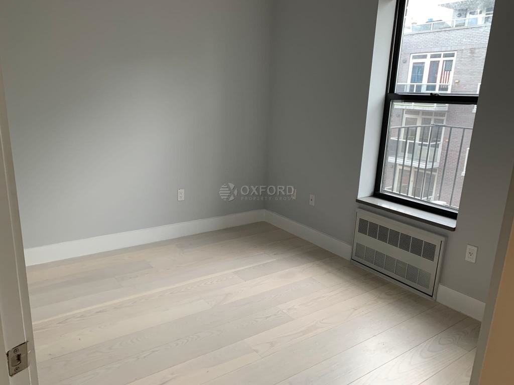 195 Stanton Street - Photo 6