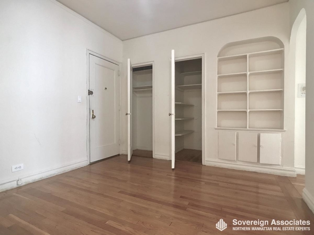 3240 Henry Hudson Parkway East - Photo 2