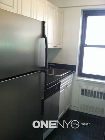 E 56th St. - Photo 1