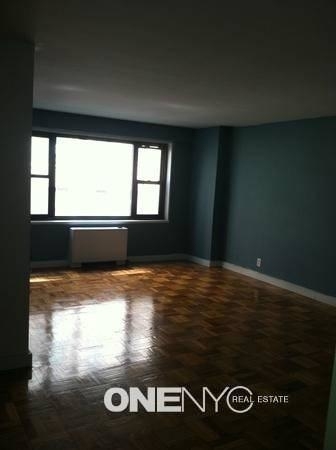 E 56th St. - Photo 0