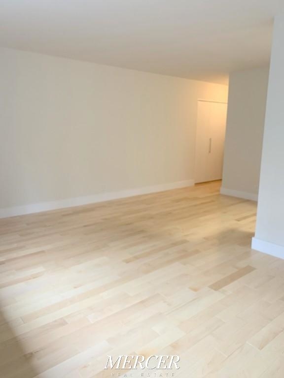 410 West 53rd Street - Photo 1