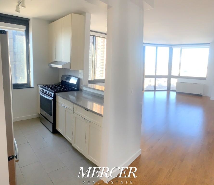 420 West 42nd Street - Photo 9