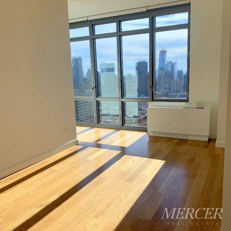 West 57th Street - Photo 3