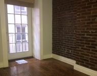 East 23 street/3rd avenue - Photo 1