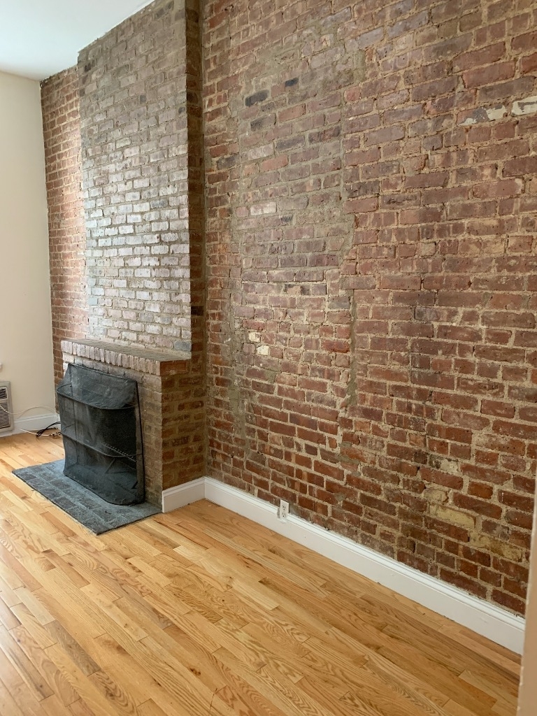 338 East 22nd Street - Photo 1