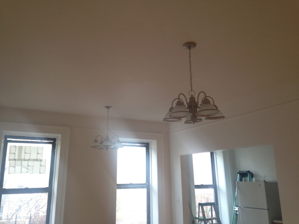 231 East 116 - Photo 1