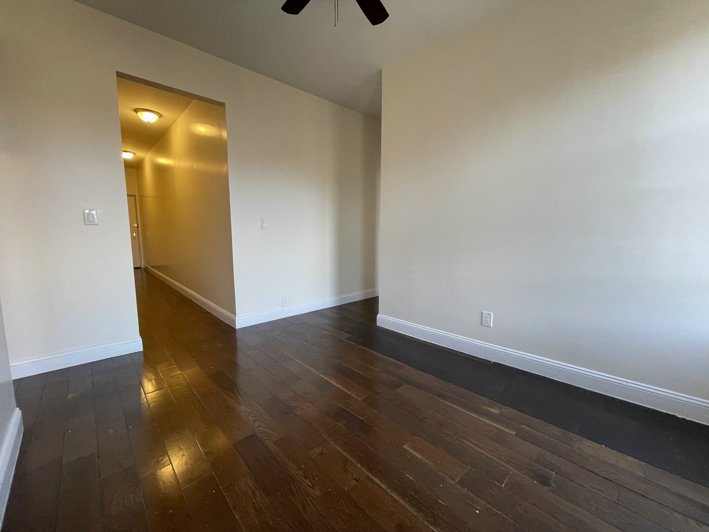 1469 5th Avenue - Photo 5