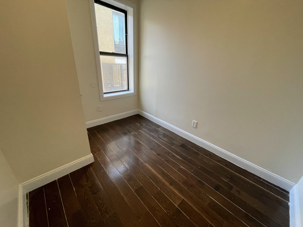 1469 5th Avenue - Photo 11