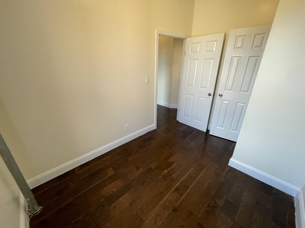 1469 5th Avenue - Photo 10