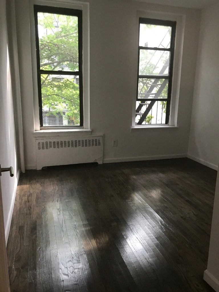 284 East 10th Street  - Photo 4