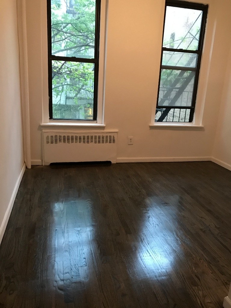 284 East 10th Street  - Photo 10