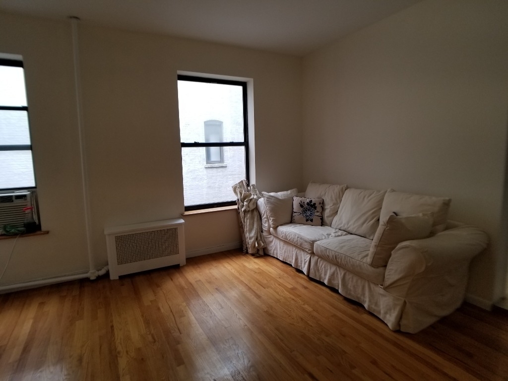 210 West 94th Street - Photo 1