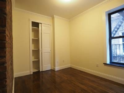 314 East 106th Street  - Photo 1