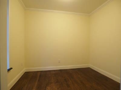 314 East 106th Street  - Photo 2