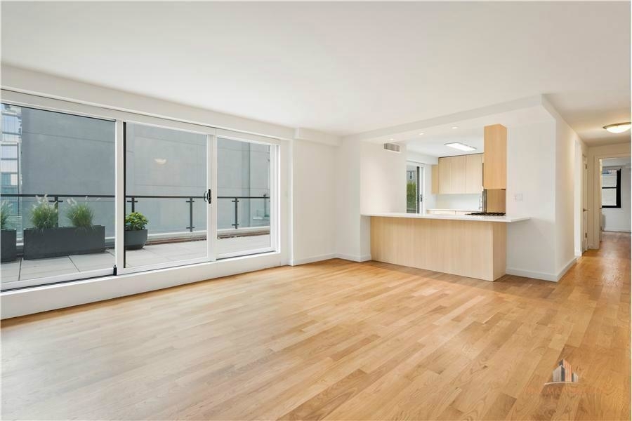 West 57th Street - Photo 1