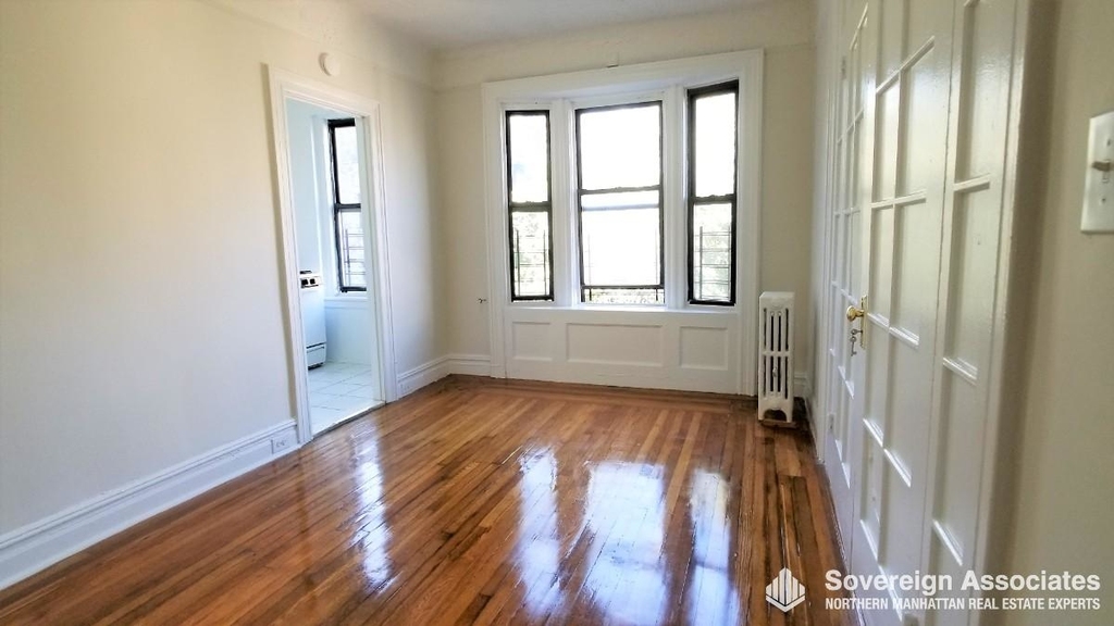 717  West 177th Street - Photo 0