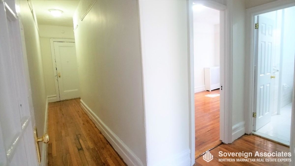 717  West 177th Street - Photo 7