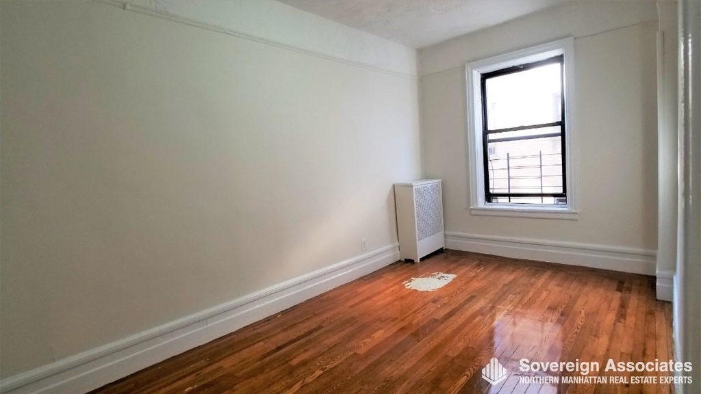 717  West 177th Street - Photo 5