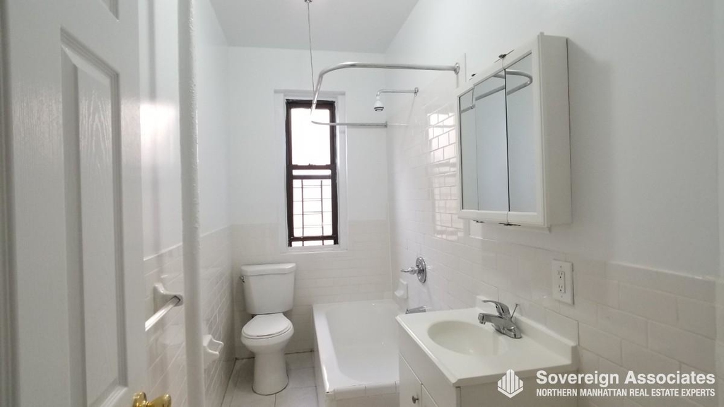 717  West 177th Street - Photo 8