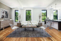 Parkside Avenue - Photo 1