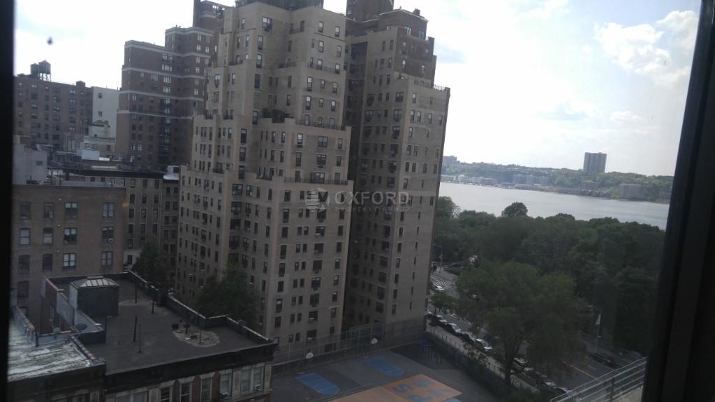 323 West 96th Street - Photo 1