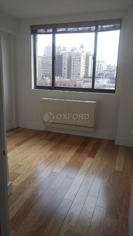 323 West 96th Street - Photo 0