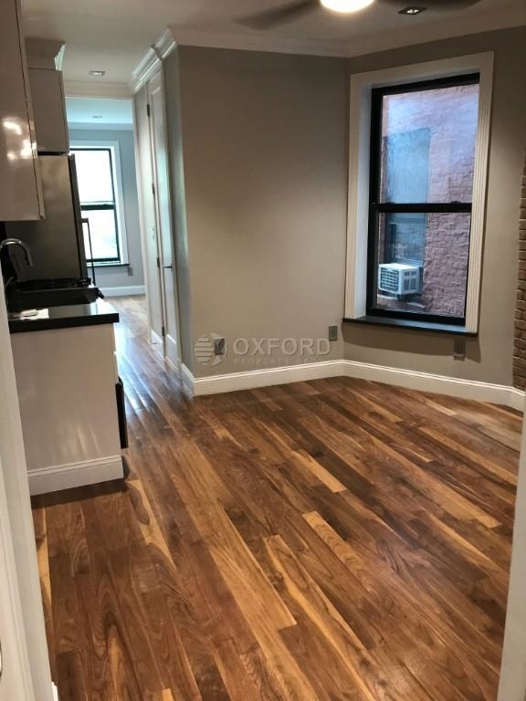 16 East 116th Street - Photo 3