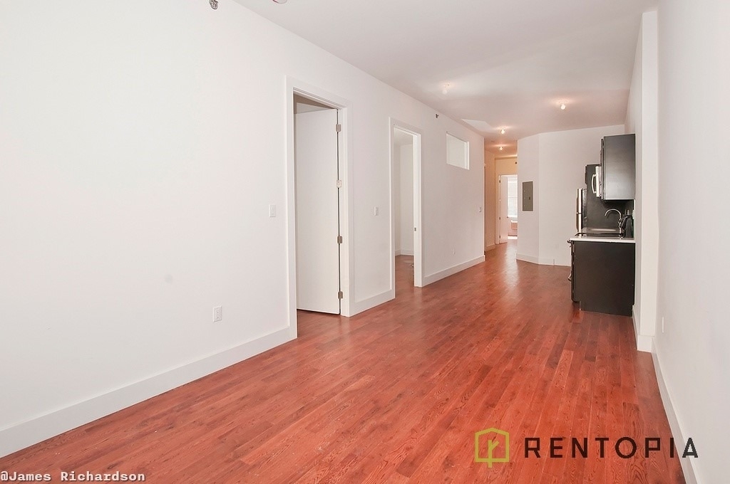 593 Central Avenue - Photo 7