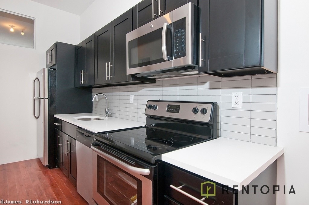 593 Central Avenue - Photo 6