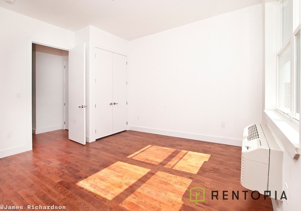 593 Central Avenue - Photo 1