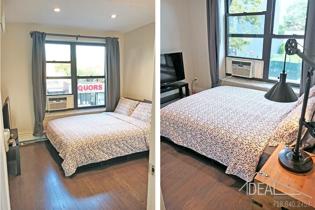 1054 Bedford Avenue #3 - Photo 6