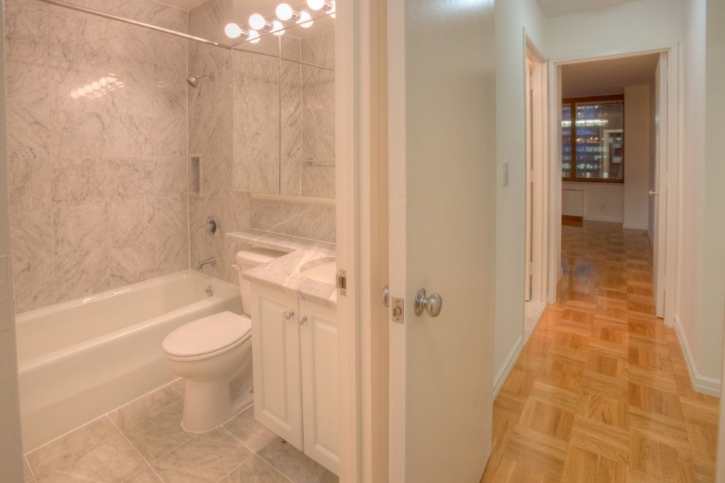 235 West 56th Street - Photo 7