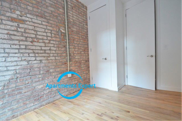 295 West 150th St - Photo 5