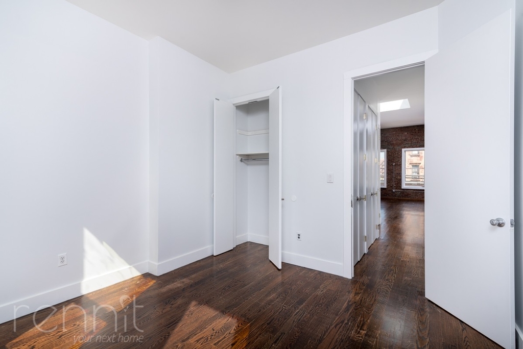 295 Penn Street - Photo 6