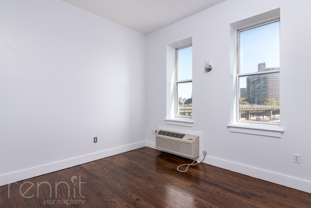 295 Penn Street - Photo 11