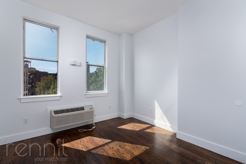 295 Penn Street - Photo 5