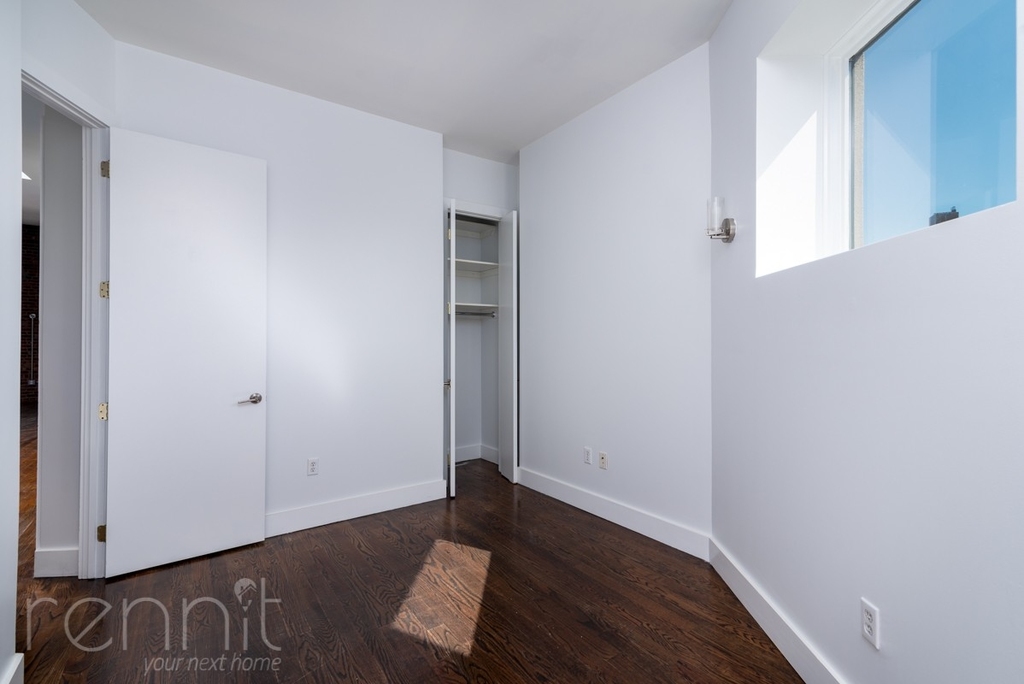 295 Penn Street - Photo 10