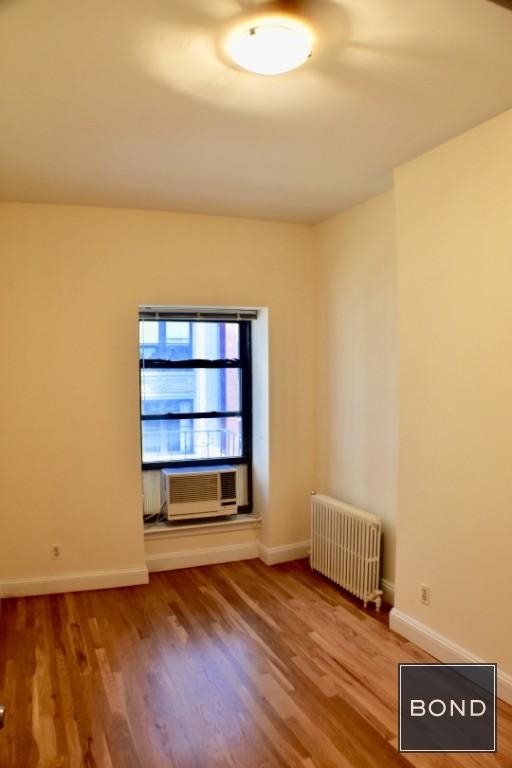 126 East 24th Street - Photo 1