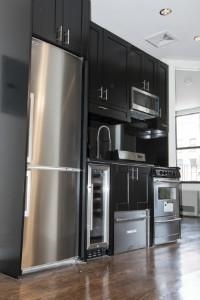 117 1st Avenue - Photo 4