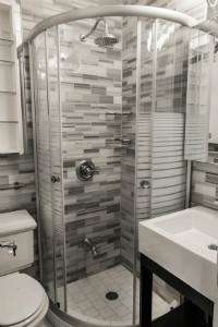 117 1st Avenue - Photo 5